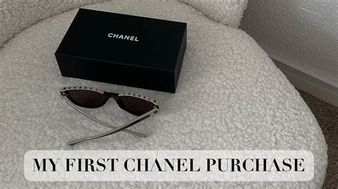 dupe for chanel lipstick|vintage chanel sunglasses dupe.